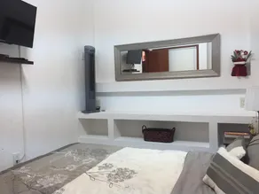 Charming compact apartment very close to the sea - Image 2