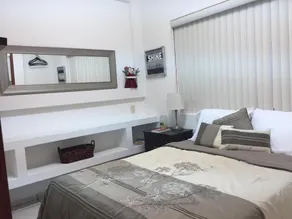 Charming compact apartment very close to the sea - Image 3