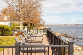 Neu renoviertes Haus am Wasser am Lake Champlain - Schöne Aussicht - 4 BR! - Image 3