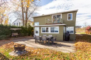 Neu renoviertes Haus am Wasser am Lake Champlain - Schöne Aussicht - 4 BR! - Image 2