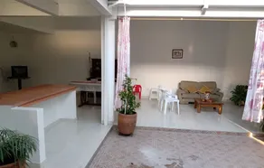 Casa Pepita - Rivera, Huila - Image 5