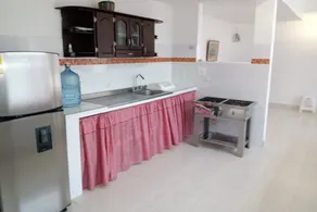 Casa Pepita - Rivera, Huila - Image 4
