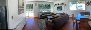 Penthouse 140M2, Golf Club View, Santo Domingo - Image 5