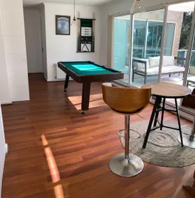Penthouse 140M2, Golf Club View, Santo Domingo - Image 2