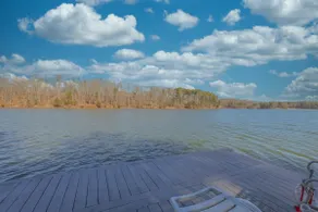 Grizzle’s Getaway Lake Hartwell - Image 5