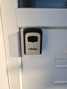 Sunny large 3 rooms. In the heart of the Schönbuch - Image 2