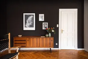 Baenk 4 persoons designhideaway - Image 3