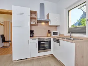 Apartment Isabella - Image 2