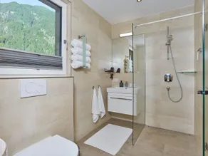 Apartment Isabella - Image 5