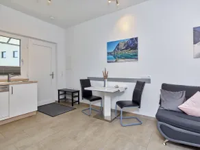Apartment Isabella - Image 3