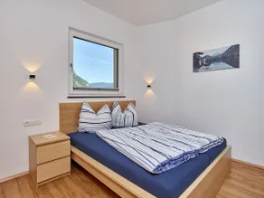 Apartment Isabella - Image 4