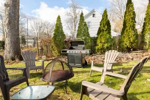 Stylish & Newly Renovated Home – Prime Location! - Image 3