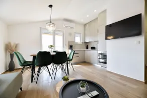 Apartment "Libra" Posedarje - Image 2