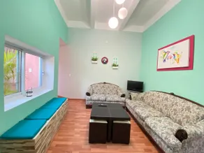 Beautiful house with garden in Historic Center! - Image 3