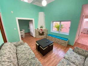 Beautiful house with garden in Historic Center! - Image 2