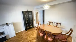 Beautiful penthouse in downtown Jaca with garage - Image 5
