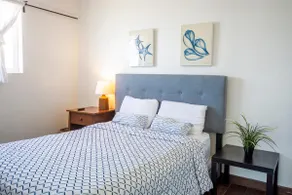 BEACHFRONT Relaxation 1 Bedroom Apt - Image 3