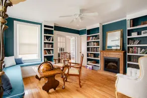 Spacious Farmhouse near Belleayre - Sleeps 14 - Image 2