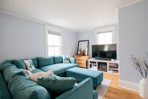 Spacious Farmhouse near Belleayre - Sleeps 14 - Image 3
