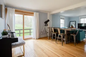 Spacious Farmhouse near Belleayre - Sleeps 14 - Image 5