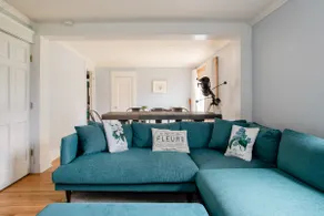 Spacious Farmhouse near Belleayre - Sleeps 14 - Image 4