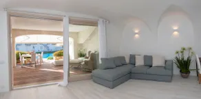 Seaside House new with swimming pool - Image 3