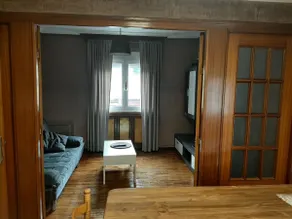 Spacious apartment in Felechosa - Image 3