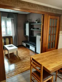 Spacious apartment in Felechosa - Image 5