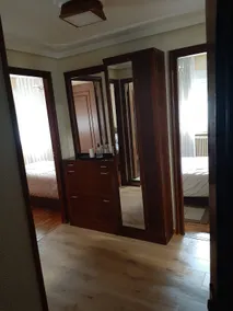 Spacious apartment in Felechosa - Image 2
