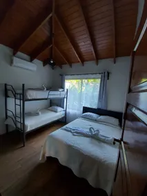 Villas San Fernando Cozy Villas Near The Beach M - Image 2