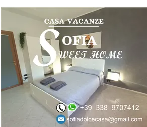 Sofia Sweet Home - Corsico - Image 2