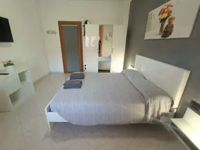 Sofia Sweet Home - Corsico - Image 3