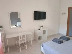 Sofia Sweet Home - Corsico - Image 4