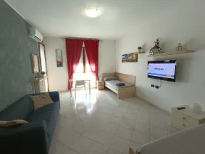 Sofia Sweet Home - Corsico - Image 5