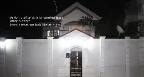 Leizel's Bed & Breakfast - Image 3
