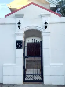 Leizel's Bed & Breakfast - Image 4