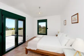 Seaside Villa - Image 2