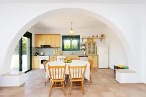 Seaside Villa - Image 3