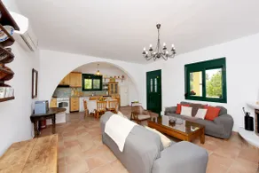 Seaside Villa - Image 5