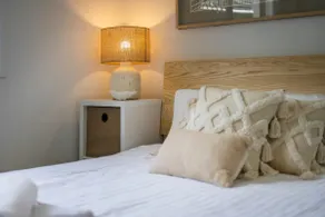 Kailani Beach House - LJHooker Yamba - Image 5