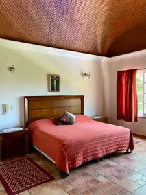 Casa Cielito Lindo (Cuernavaca) - Image 5