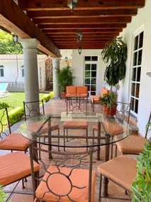 Casa Cielito Lindo (Cuernavaca) - Image 3