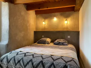 Château de Latour, Renaissance Lodge - Image 4