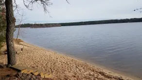 Stunning Lakefront Home-Private Beach & Much More! - Image 2