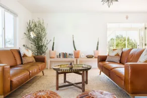 Joshua Tree's Habibi House - Image 4
