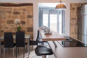 Apartamento luxux Úbeda en Pleno Centro Histórico. - Image 3