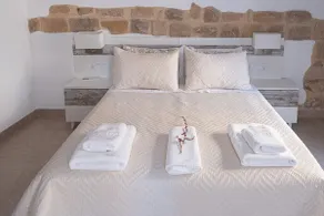 Apartamento luxux Úbeda en Pleno Centro Histórico. - Image 5