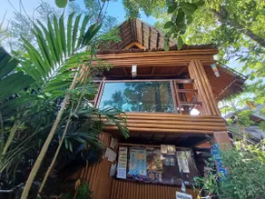 Paras Inn Boracay - Image 2