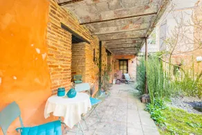 Cozy nest in charming house - Image 5