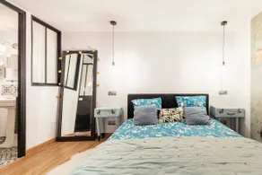 Cozy nest in charming house - Image 2